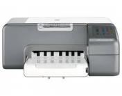 HP BUSINESS INKJET