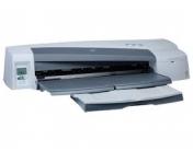 HP DESIGNJET