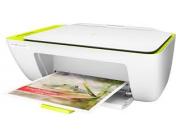 HP DESKJET INK ADVANTAGE