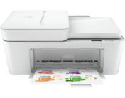 HP DESKJET PLUS