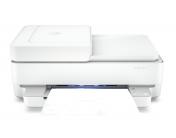 HP ENVY PRO