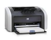 HP LASERJET
