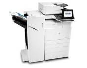 HP LASERJET MANAGED