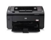 HP LASERJET PRO P