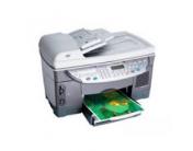 HP OFFICEJET D
