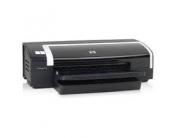 HP OFFICEJET K