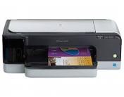 HP OFFICEJET PRO K