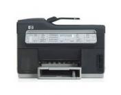 HP OFFICEJET PRO L
