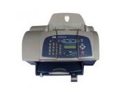 HP OFFICEJET V