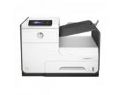 HP PAGEWIDE PRO