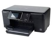 HP PHOTOSMART PLUS B