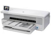 HP PHOTOSMART PRO B