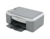 HP PSC