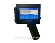 HP THERMAL INKJET
