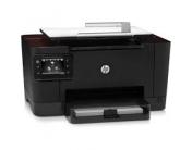 HP TOPSHOT