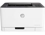HP COLOR LASER
