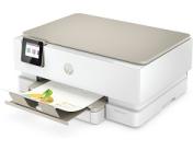 HP ENVY INSPIRE
