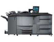 KONICA MINOLTA BIZHUB PRO