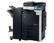 KONICA MINOLTA BIZHUB C