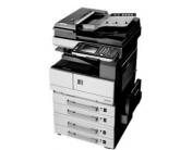 KONICA MINOLTA DI
