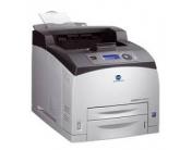 KONICA MINOLTA PAGEPRO