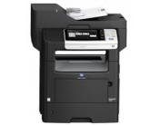 KONICA MINOLTA SCANCOPY