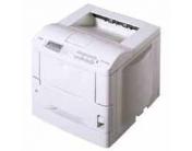 KYOCERA DP