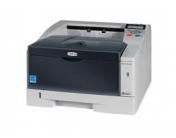 KYOCERA ECOSYS