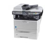 KYOCERA FS