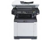 KYOCERA FS-C