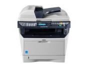 KYOCERA KM
