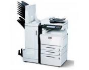KYOCERA KM-C