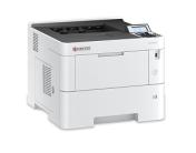 KYOCERA ECOSYS PA