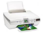 LEXMARK 4000 SERIES