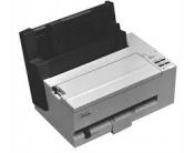 LEXMARK EXECJET