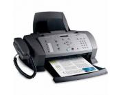 LEXMARK F