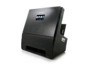 LEXMARK GENESIS S