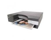 LEXMARK I