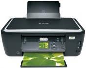 LEXMARK INTERACT S