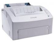 LEXMARK OPTRA E