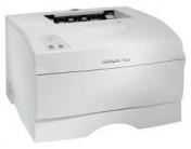 LEXMARK OPTRA T