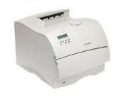 LEXMARK OPTRAIMAGE T