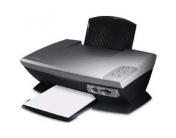 LEXMARK P