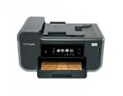 LEXMARK PINNACLE PRO