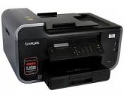 LEXMARK PRO