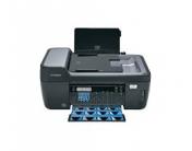 LEXMARK PROSPECT PRO
