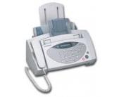 LEXMARK SF