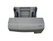 LEXMARK WINWRITER