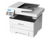 LEXMARK MB