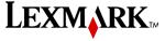 LEXMARK